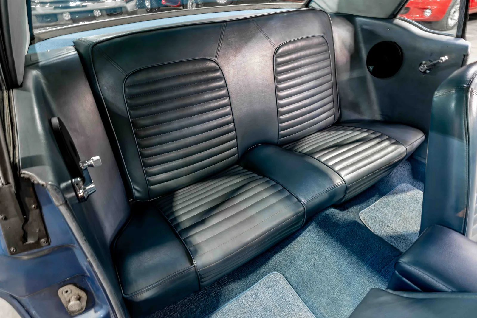 1965-Ford-Mustang-Caspian Blue Metallic-293064-50.jpg